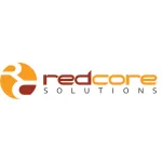 Red Core IT Solutions, Inc. company logo