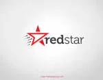 Redstar Electric Bike Trading company logo