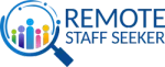 Remote Staff Seeker company logo