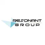 Resonary company logo