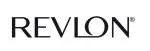 Revlon Philippines company logo