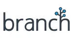 Ronaldo's QC Branch company logo