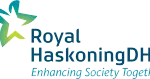 Royal HaskoningDHV company logo