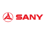 SANY PHILIPPINE company logo