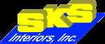 SKS Interiors, Inc. company logo