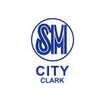 Bowling Center Attendant Jobs at SM Supermalls (SM City Clark) in ...