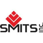 SMITS, Inc. - IT Company of San Miguel Corporation company logo