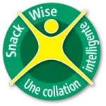 SNACKWISE CONVENIENCE company logo