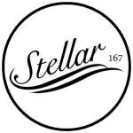 STELLAR 167 MANPOWER company logo