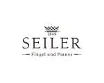 Sailer Partners Inc company logo