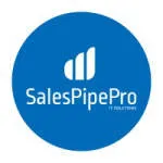 Salespipepro company logo