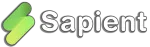 Sapient - Global Jobs company logo
