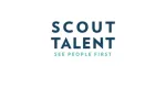 Scout Talent HQ company logo