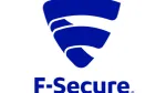 Secure Equipment Corporation company logo