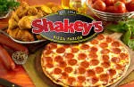 Shakey's Pizza Asia Venture Inc company logo