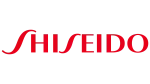 Shiseido company logo