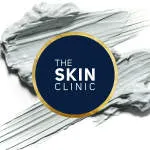 Skin Clinic inc company logo