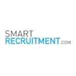 SmartRecruitment.com company logo