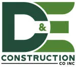 South Central General Construction Co Inc. company logo