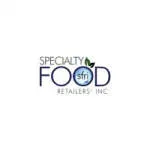 Specialty Food Retailer's Inc company logo