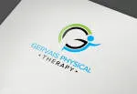 Sports Therapy Pain Center company logo