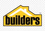 Stamb builders company logo