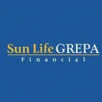 Sunlife Grepa Financial Inc. company logo