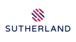 Sutherland Global Services company logo