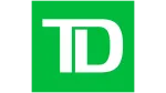 TD Bank company logo