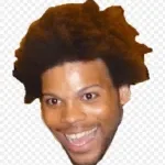 TRIHARD company logo