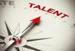 Talent Support & Opportunities, Inc. company logo