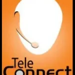 TeleConnect BPO company logo