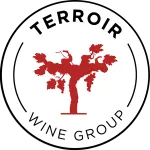 Terroir Wine Merchant Corporation company logo