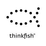 ThinkFISH company logo