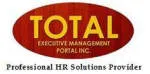 Total Executive Management Portal, Inc. company logo