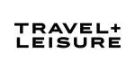 Travel + Leisure Co. company logo