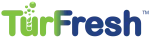 TurFresh, Inc. company logo