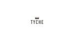 Tyche Global Management Inc. company logo