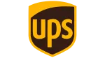 UPS International, Inc. company logo