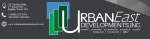 URBANEAST DEVELOPMENTS, INC. company logo