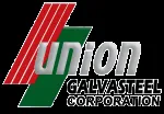 Union Galvasteel Corporation company logo