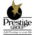 United Prestige Realty Group Inc company logo