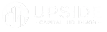 Upside Capital Holdings company logo