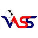 VASS Engineering and Construction company logo