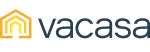 Vacasa company logo