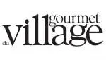 Village Gourmet Company, Inc. company logo