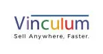 Vinculum Technologies Corporation company logo