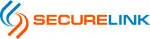 Welons SecureLink Solutions company logo