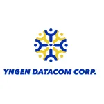 Yngen Datacom Corp. company logo