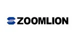 Zoomlion Heavy Industry Philippines Inc. company logo